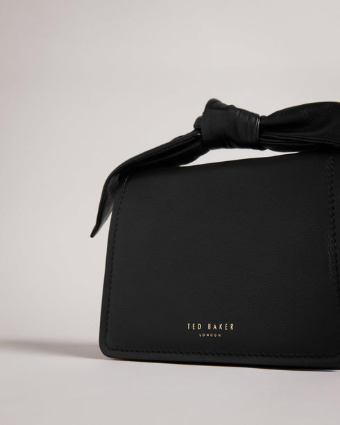 {{ product.type }} - Ted Baker London - Kosovo - NIYAH